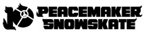 peacemakersnowskateウェブサイトトップへ